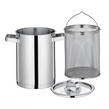 Spargelkocher SAN REMO COOK