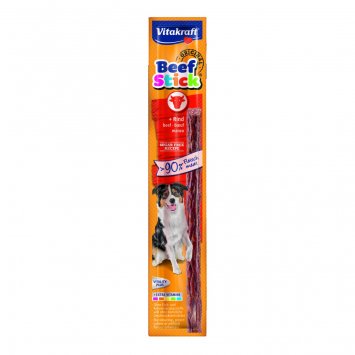 Beef Stick Original Rind - 50 x 12g