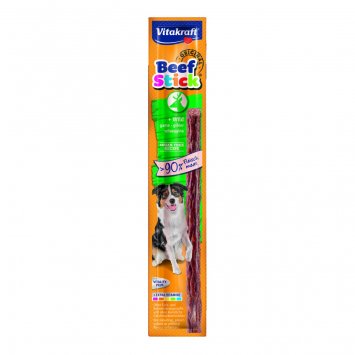 Beef Stick Original Wild - 50 x 12g