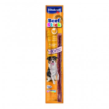 Beef Stick Original Pute - 50 x 12g