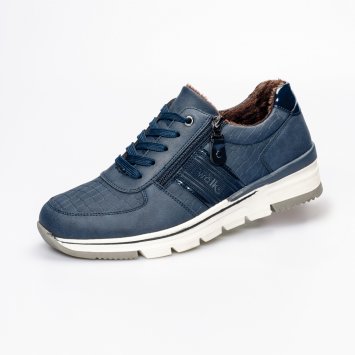 Wärme-Sneaker Wendy