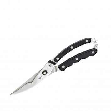 Geflügelschere Classic