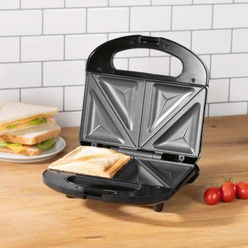 Sandwich-Maker