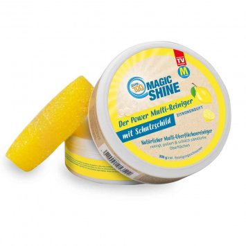 Pure Magic Shine Multireiniger