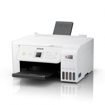 Epson EcoTank ET-2876
