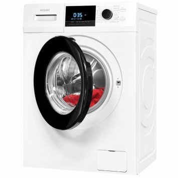 Exquisit WA59214-340A