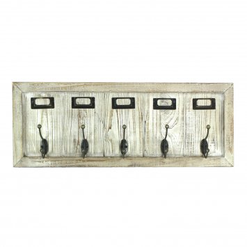 Garderobe Juna