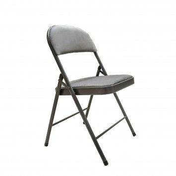 Klappstuhl Dima Velvet