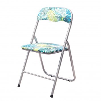 Klappstuhl Dima Printed