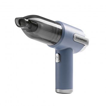 Akku Handstaubsauger