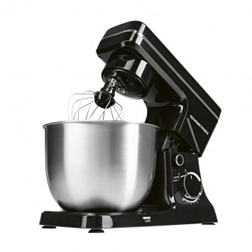 Küchenmaschine 3in1