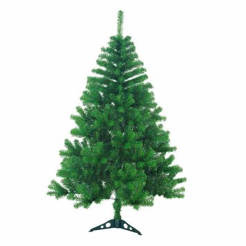 Weihnachtsbaum