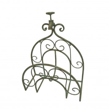 Schlauchhalter Verena