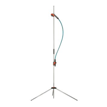 Gardena Gartendusche trio 960