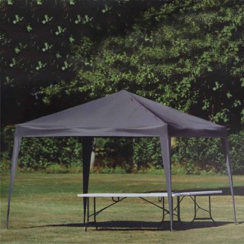 Falt-Pavillion 3 x 3 Meter