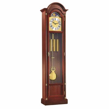 Standuhr