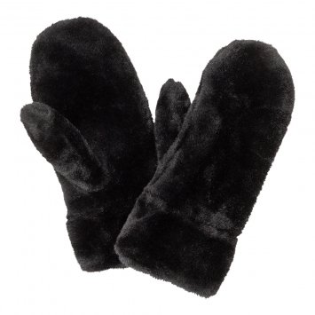 Fausthandschuhe