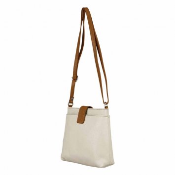 Handtasche