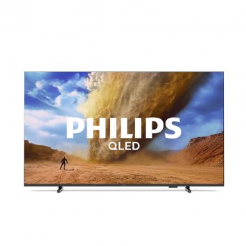 Philips TV PUS7800/12