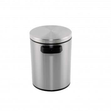 Sensormülleimer Vivo 5l