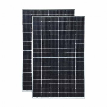 Solar-Balkonkraftwerk 800W TX-274