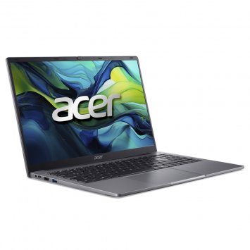 Acer Aspire Lite 15 AL15-32P