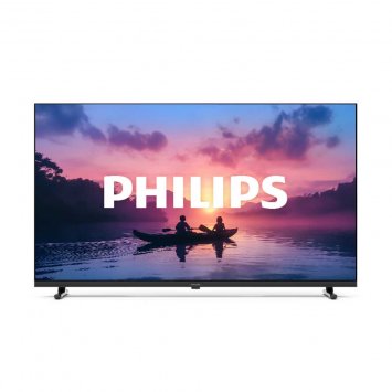 Philips TV 32PHS6000/12