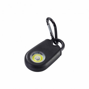 Taschen und Schlüsselalarm