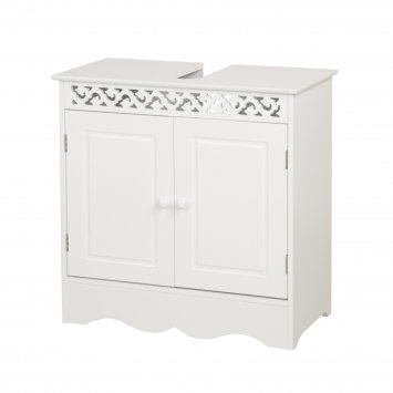 Waschbeckenunterschrank Miriam