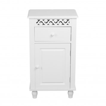 Beistellschrank Miriam