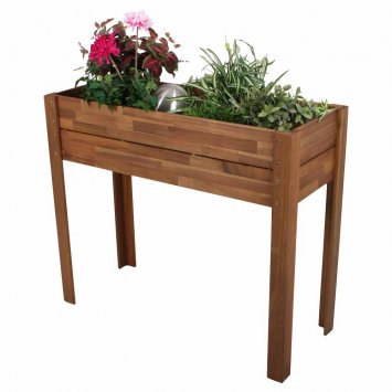 Pflanzständer "AZALEA"