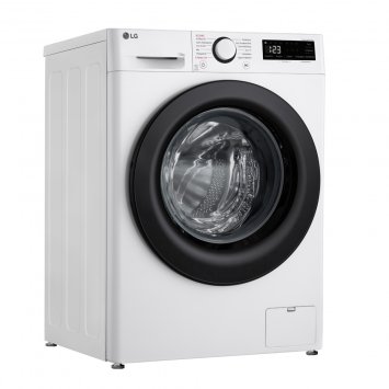 LG Waschmaschine F4WR5035