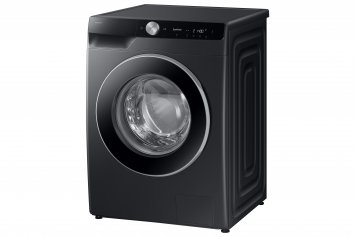 Samsung Waschmaschine WW-11DG6B85LBU2