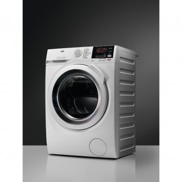 AEG Waschtrockner L7WBA60680