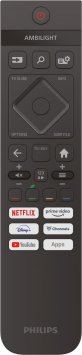 Philips TV 43PUS8209/12