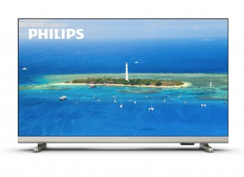 Philips TV 32PHS5527/12