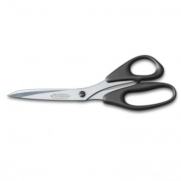 Schneiderschere Haushaltsschere