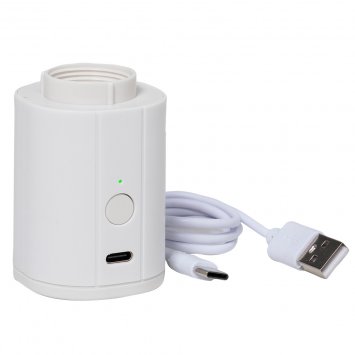 Passende Vakuumpumpe zu Artikel 55182 