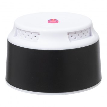 Ultraschall-Schädlingsvertreiber