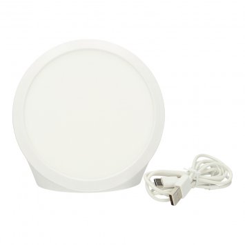Tageslicht-Lampe