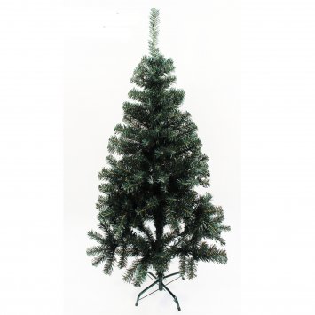 Weihnachtsbaum L künstlich
