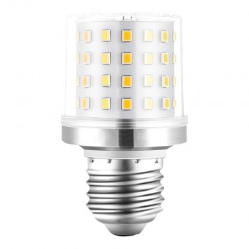 LED Leuchtmittel E27