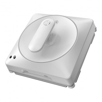 Fensterreinigungs-Roboter