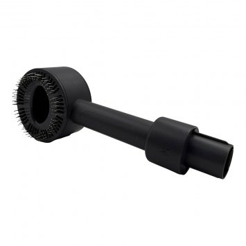 Tierhaar Bürstenset