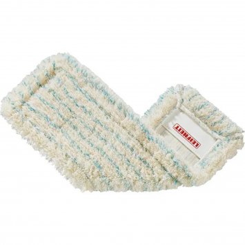 Profi cotton plus Wischbezug 55117 Ersatzbezug für Flachwischer 42 cm