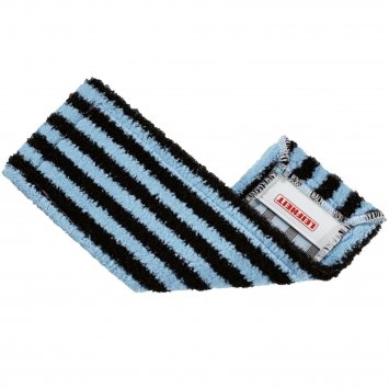 Profi XL outdoor active Wischbezug 42 cm