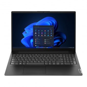 Lenovo 15,6" Notebook V15 7915