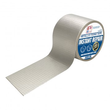 Reperaturband selbstklebend