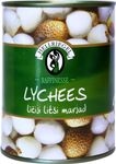 Lychees