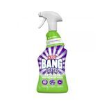 Cillit Bang Expert Kraftreiniger Universal Fettlöser Packung 750ml